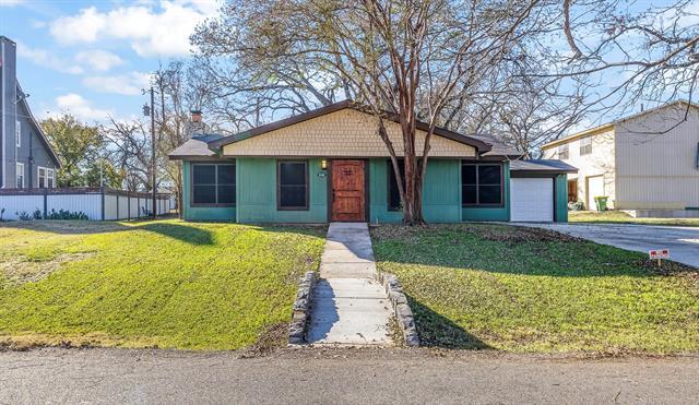 Building Photo - 436 E El Camino Real