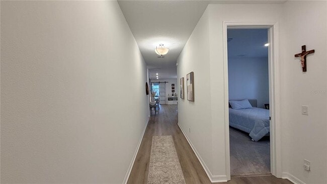 Building Photo - 5723 Cattle Rnch Dr