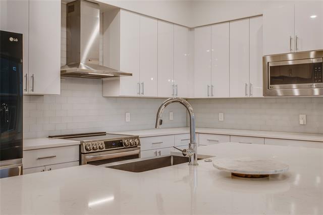 Building Photo - 1804 Ripley St