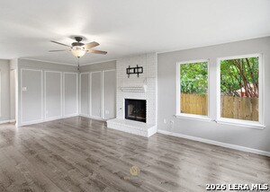 Building Photo - 13811 Stone Hollow