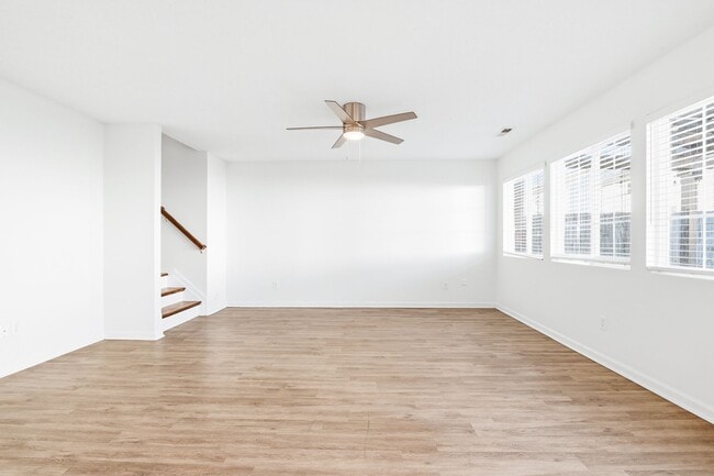 Building Photo - 3615 Marksbury Dr