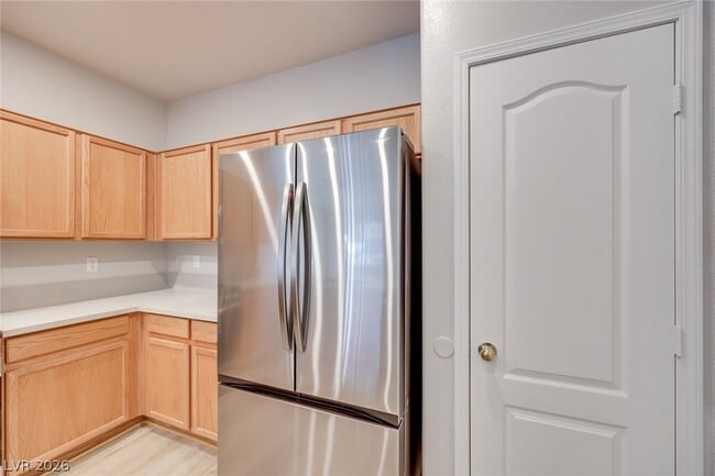 Building Photo - 1008 Domnus Ln