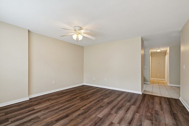 Building Photo - 103 Covington Meadow Cir
