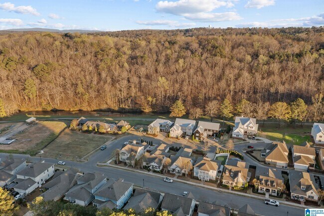 Building Photo - 4343 Cahaba Bend