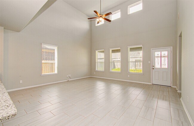 Building Photo - 20722 Iron Timber Ln