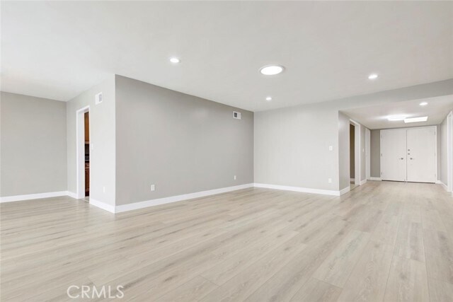 Building Photo - 20625 Lemarsh St