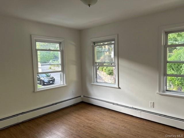 Building Photo - 306 5th St