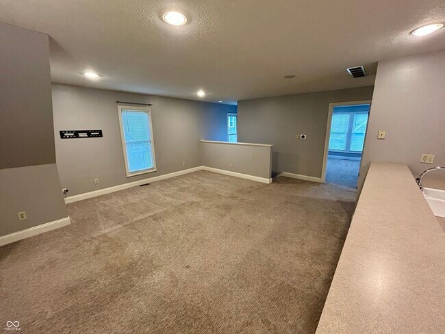 Building Photo - 2049 Alabama St