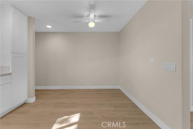 Building Photo - 1341 Beach Club Dr