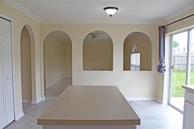 Building Photo - 8067 Settlers Creek Cir