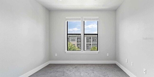 Building Photo - 776 N Orange Ave