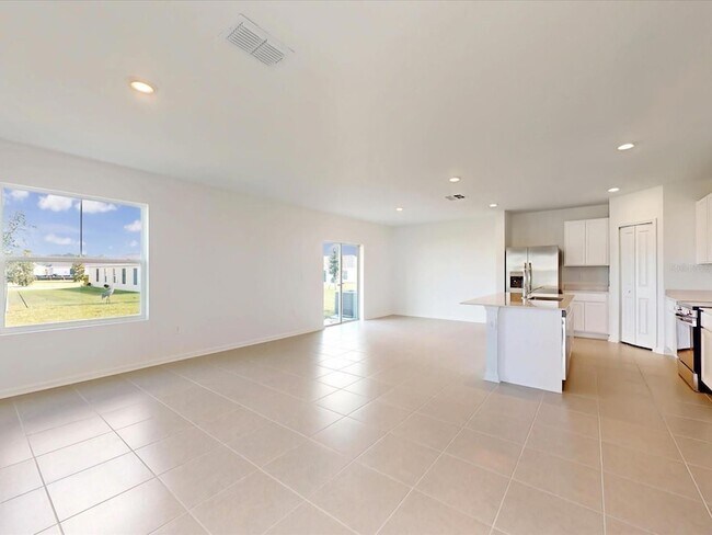 Building Photo - 3881 Corsican Ln