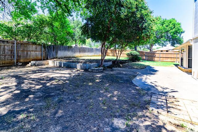 Building Photo - 2513 Poppy Ln