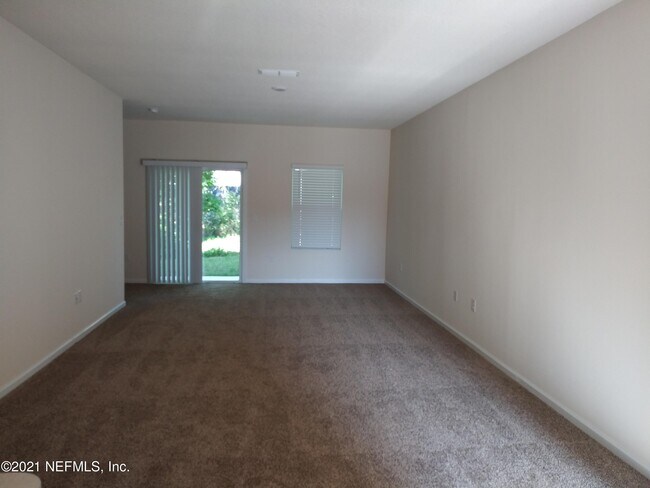 Building Photo - 7853 Echo Springs Rd