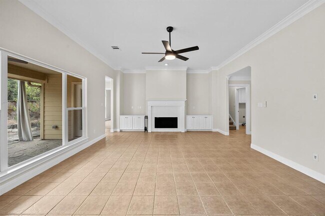 Building Photo - 20904 Van Allen Cove