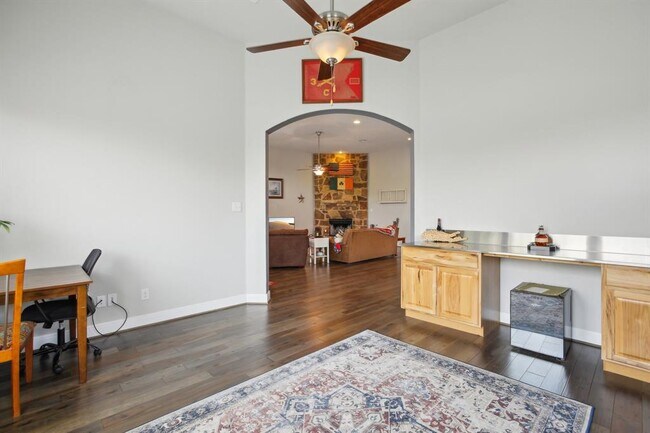 Building Photo - 5837 Toscana Trace
