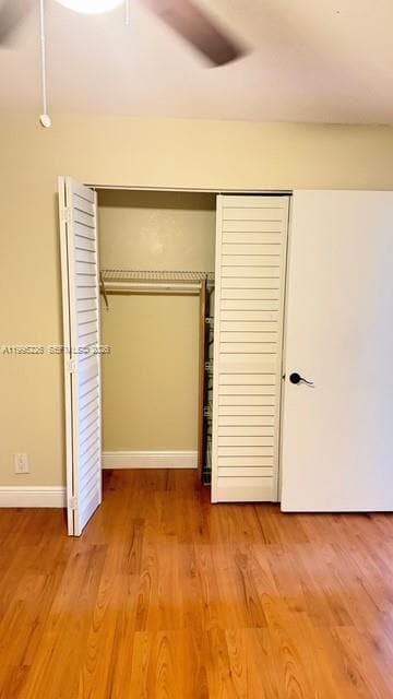 Building Photo - 404 NW 68th Ave