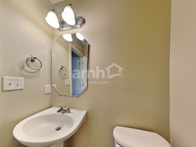 Building Photo - 12720 Orange Sun Trl