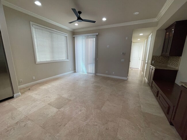 Building Photo - Spacious Custom Built Downtown Huntington Beach Home with Elevator