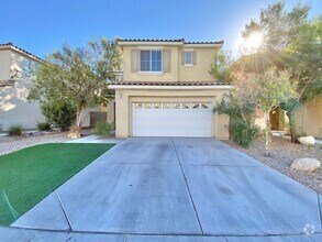 Building Photo - THIS SPACIOUS RESIDENCE FEATURES 4 BEDROOM...