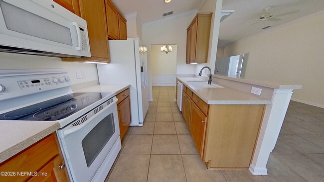 Building Photo - 8986 Tropical Bend Cir