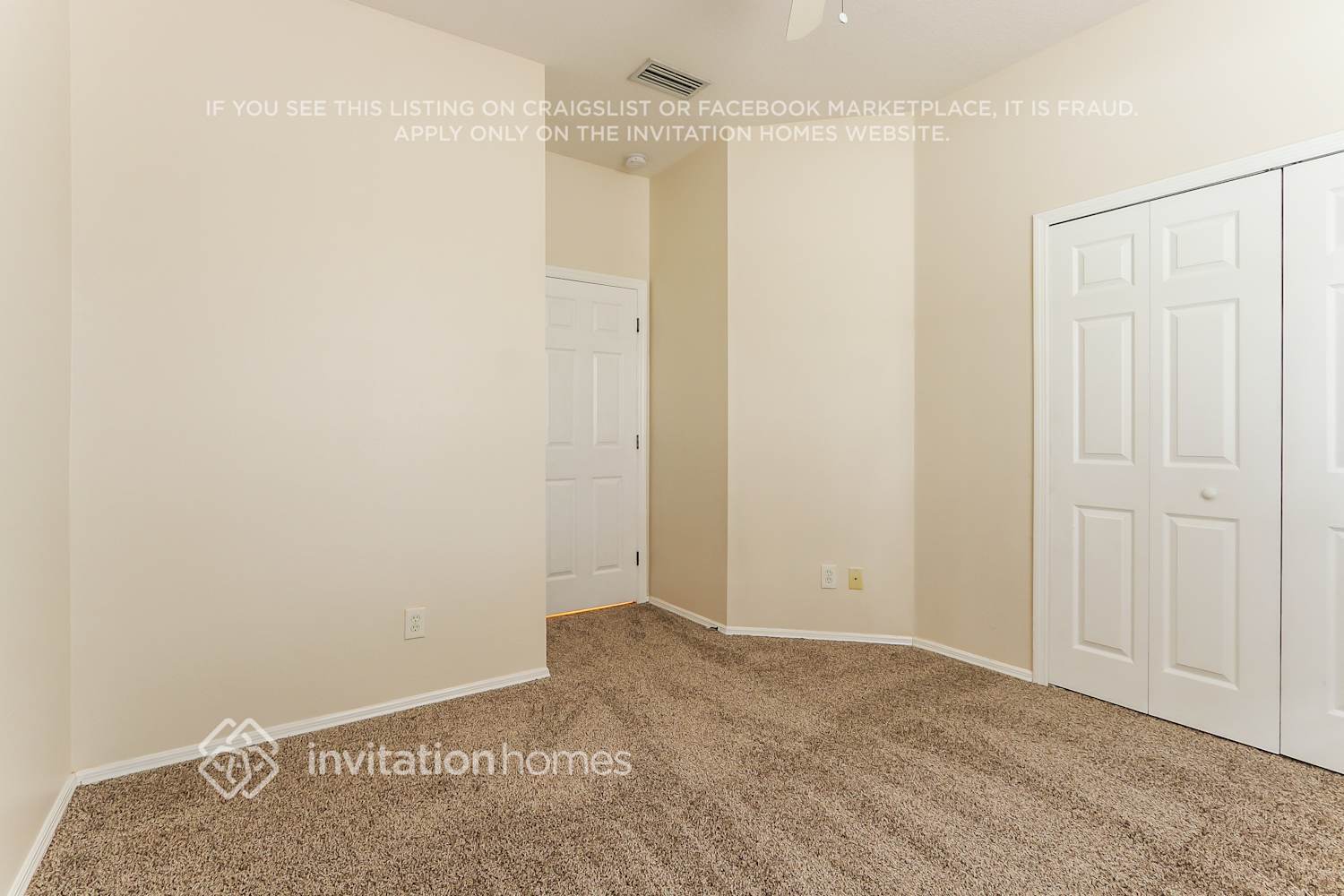 Building Photo - 4259 Tennyson Way