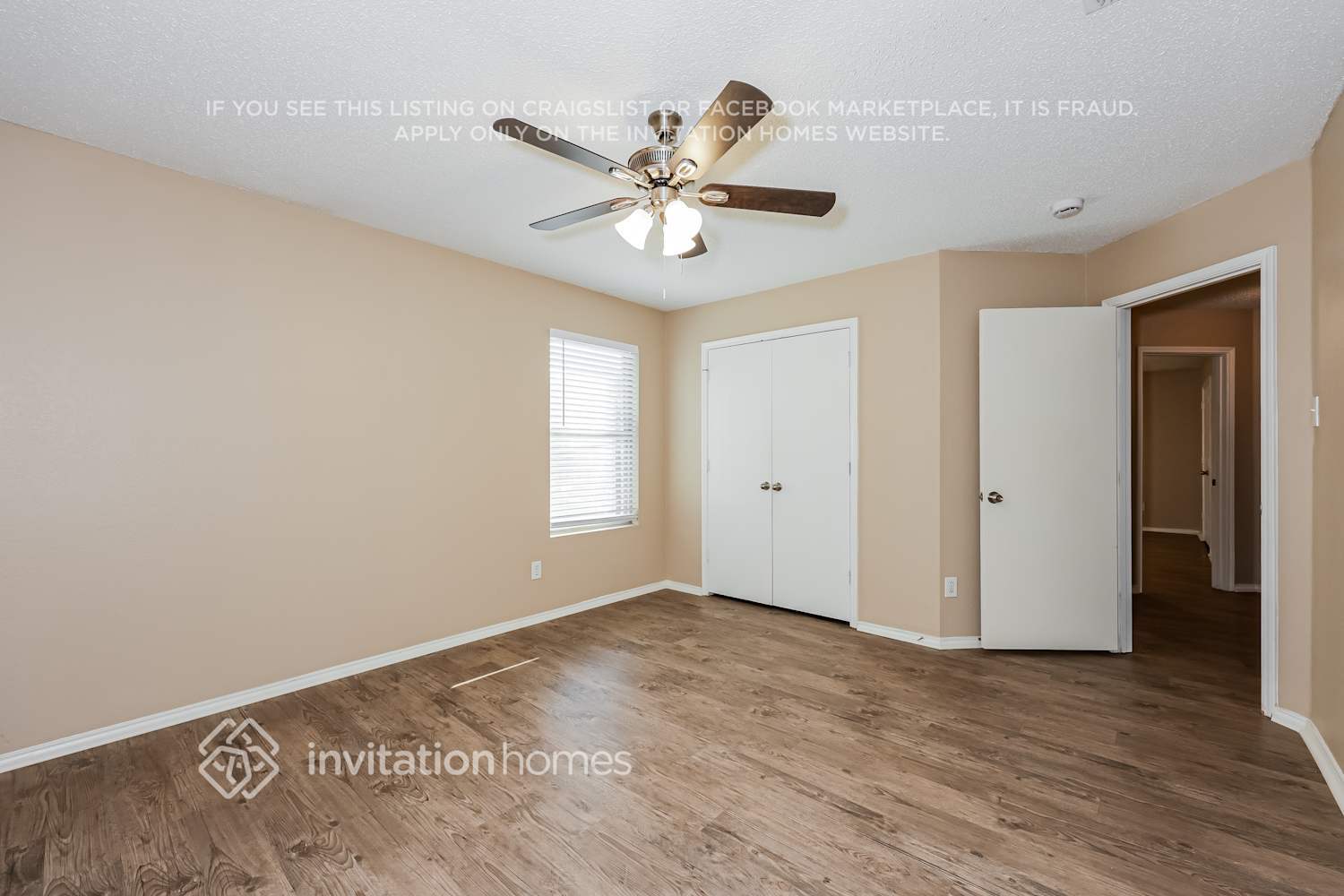 Building Photo - 2912 Barberini Dr