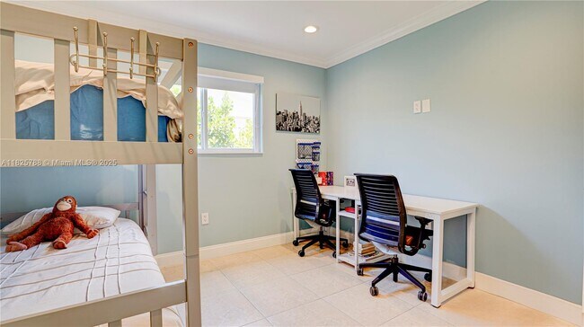 Building Photo - 9573 SW 57th St
