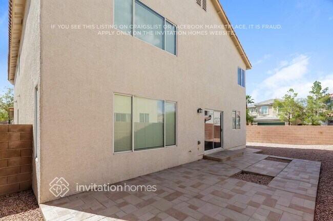 Building Photo - 9828 Maidenfair Ct