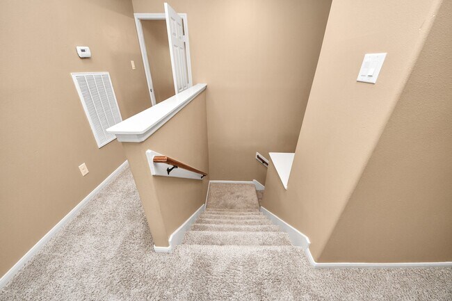 Building Photo - 24543 Pelican Hill Dr
