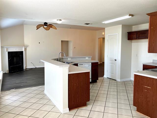 Building Photo - 5512 Gessner Ct