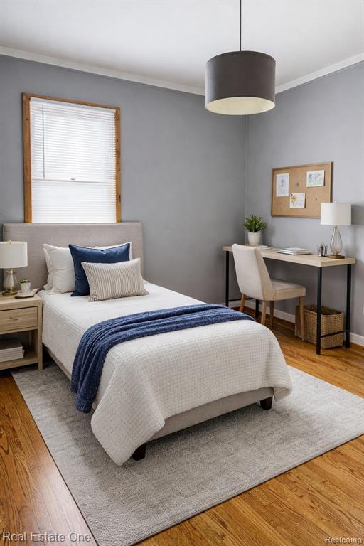 Building Photo - 1127 Hoffman Ave