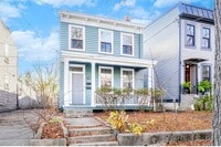 Building Photo - Great Apartment in Church Hill for Rent!