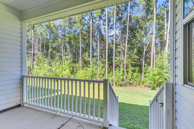 Building Photo - Beautiful Ranch Style Home in Foxbank