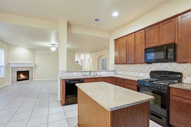 Building Photo - 14831 Keely Woods Ct