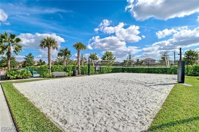 Building Photo - 4402 Caldera Cir