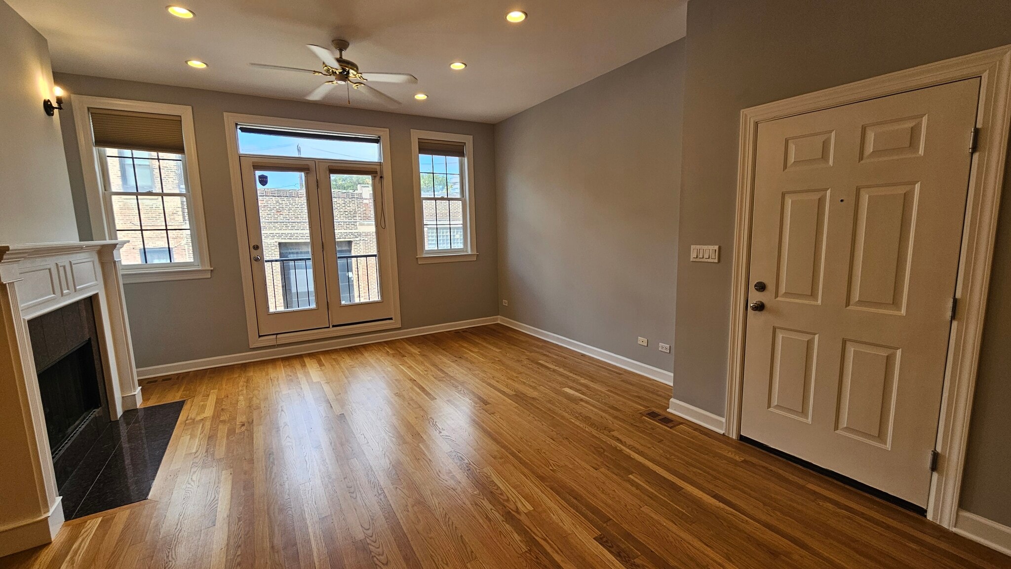 Building Photo - 509 N Hartland Ct