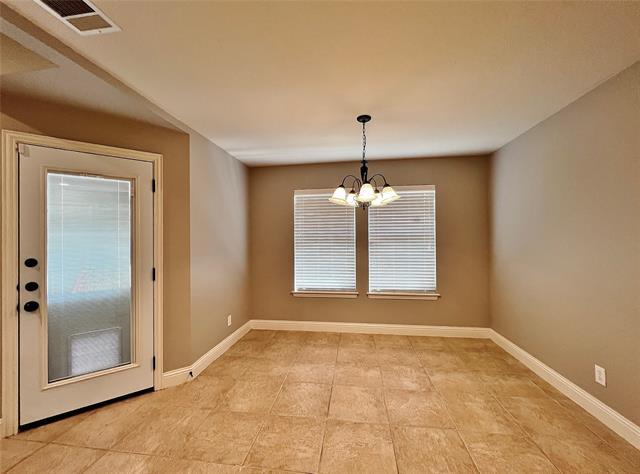 Building Photo - 600 Bretts Way