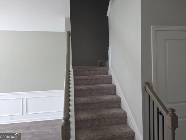 Building Photo - 132 W River Cane Run