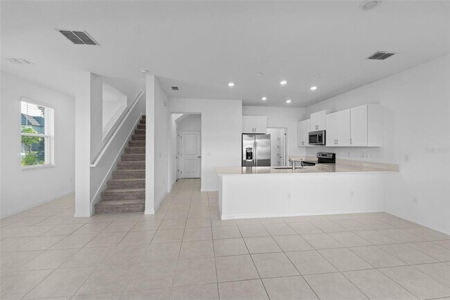 Building Photo - 10376 Lavender Aster Trl
