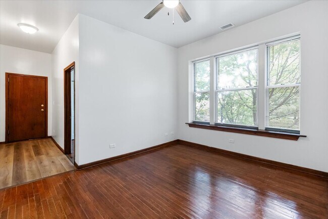 Building Photo - 3604 W 15th St