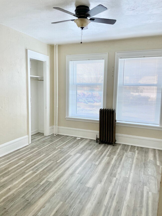 photo feb 04, 4 02 47 pm - Cross Apartments