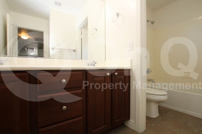 Building Photo - 14214 W Gelding Dr