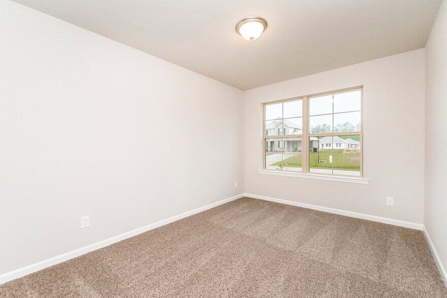 Building Photo - 18176 Fox Hollow Loop