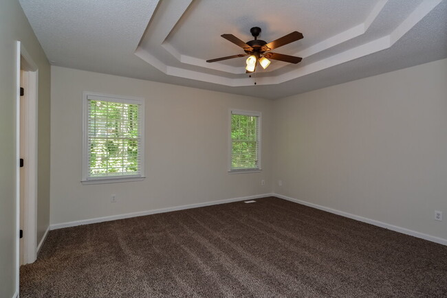Building Photo - 1414 Towne Harbor Psge
