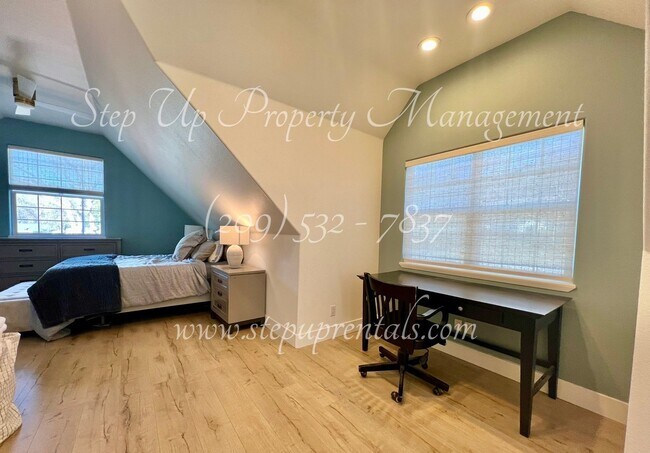 Building Photo - Stunning 3 Bedroom 2 Bath Home In Soulsbyville!!!