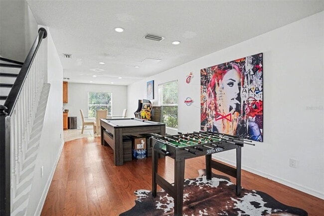 Building Photo - 8105 River Mont Way