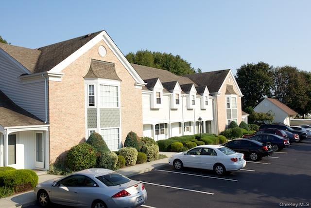 Primary Photo - 50 Sylvan Ln