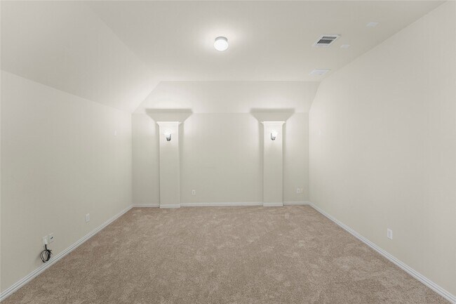 Building Photo - 12848 Walnut Ridge Dr