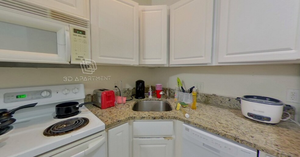 Building Photo - 1120 Commonwealth Ave